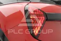 2024 Mini COOPER