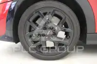 2024 Mini COOPER