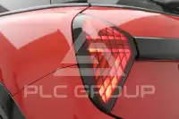 2024 Mini COOPER
