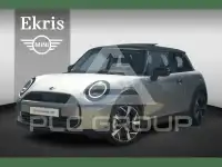 2024 Mini COOPER