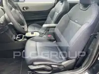2024 Mini COOPER
