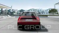 2024 Mini COOPER