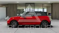 2024 Mini COOPER