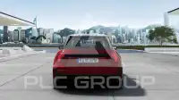 2024 Mini COOPER
