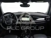 2024 Mini COOPER