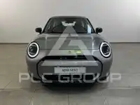 2024 Mini COOPER