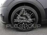 2024 Mini COOPER