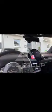 2024 Mini COOPER