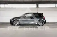 2024 Mini COOPER