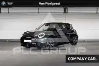 2024 Mini COOPER