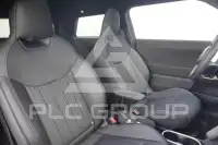 2024 Mini COOPER