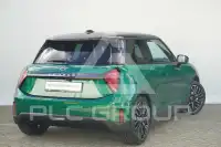 2024 Mini COOPER
