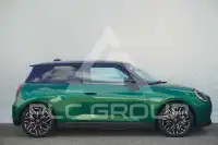 2024 Mini COOPER