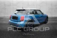2024 Mini COOPER