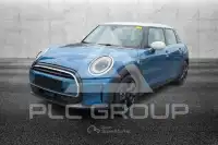 2024 Mini COOPER