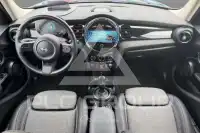 2024 Mini COOPER
