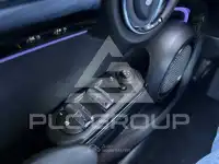 2024 Mini COOPER