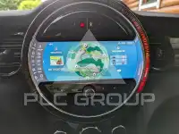 2024 Mini COOPER