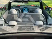 2024 Mini COOPER