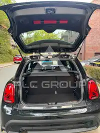 2024 Mini COOPER