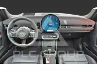 2024 Mini COOPER