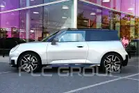 2024 Mini COOPER