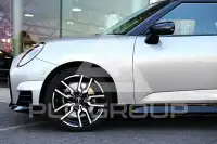 2024 Mini COOPER