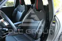 2024 Mini COOPER