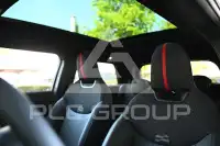 2024 Mini COOPER