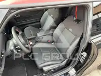 2024 Mini COOPER