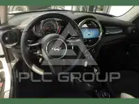 2024 Mini COOPER