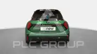 2024 Mini COOPER
