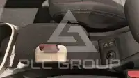 2024 Mini COOPER
