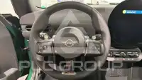 2024 Mini COOPER