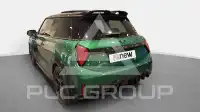 2024 Mini COOPER