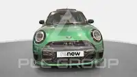 2024 Mini COOPER