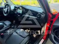 2024 Mini COOPER