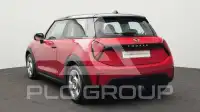2024 Mini COOPER