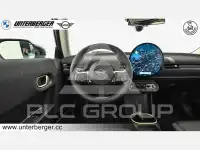 2024 Mini COOPER