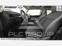 2024 Mini COOPER