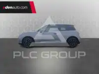 2024 Mini COOPER