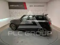 2024 Mini COOPER