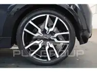 2024 Mini COOPER