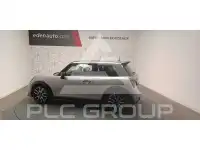 2024 Mini COOPER