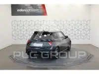 2024 Mini COOPER