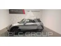 2024 Mini COOPER