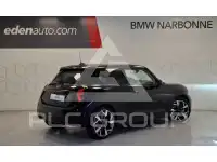 2024 Mini COOPER