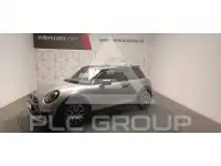 2024 Mini COOPER