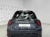 2024 Mini COOPER