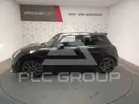 2024 Mini COOPER